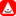 al-ahliya.com-logo
